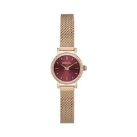 Reloj Breil Mujer darling in Acero TW1936 - TW1936